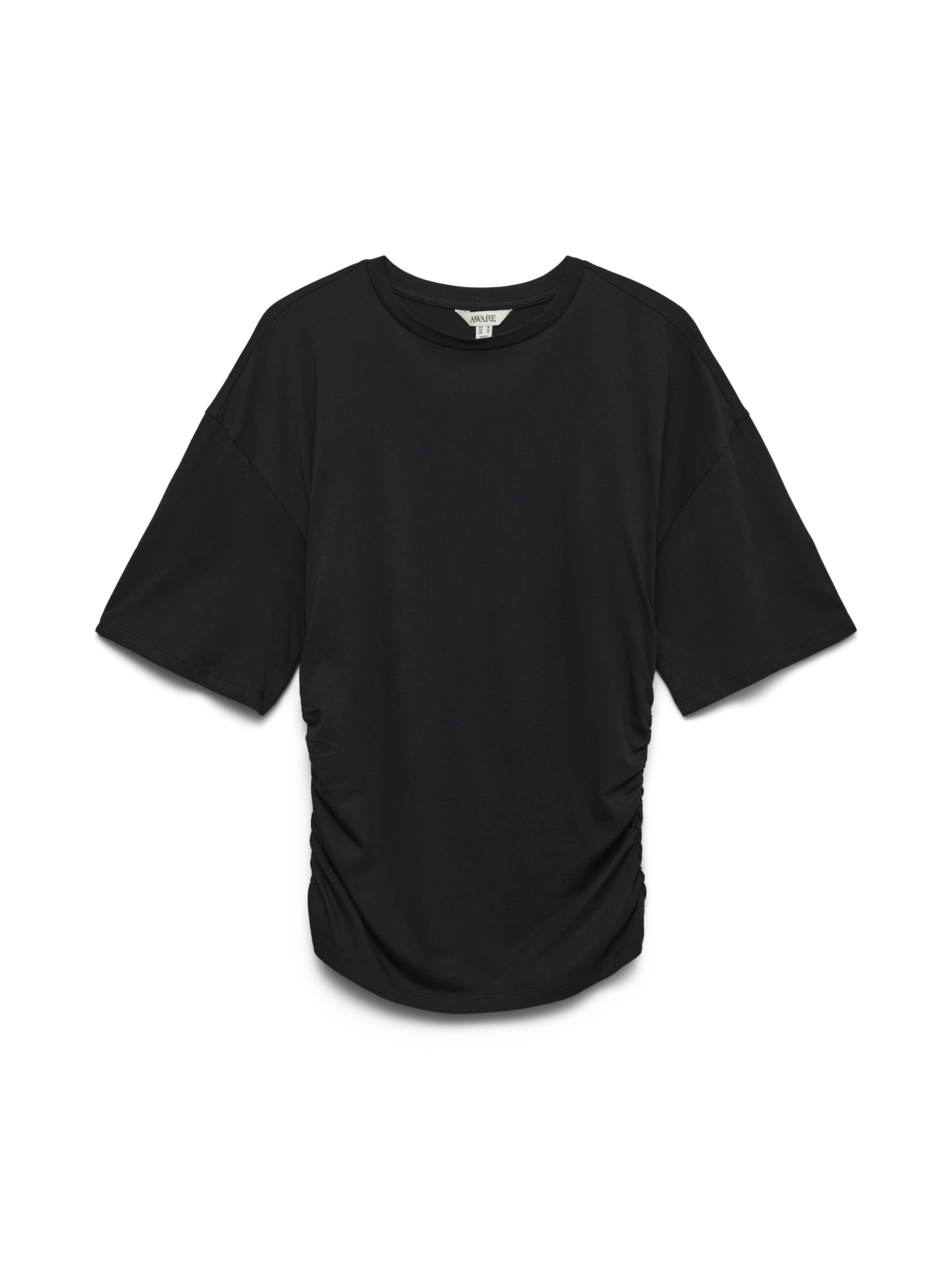 AWNAVARO T-shirts