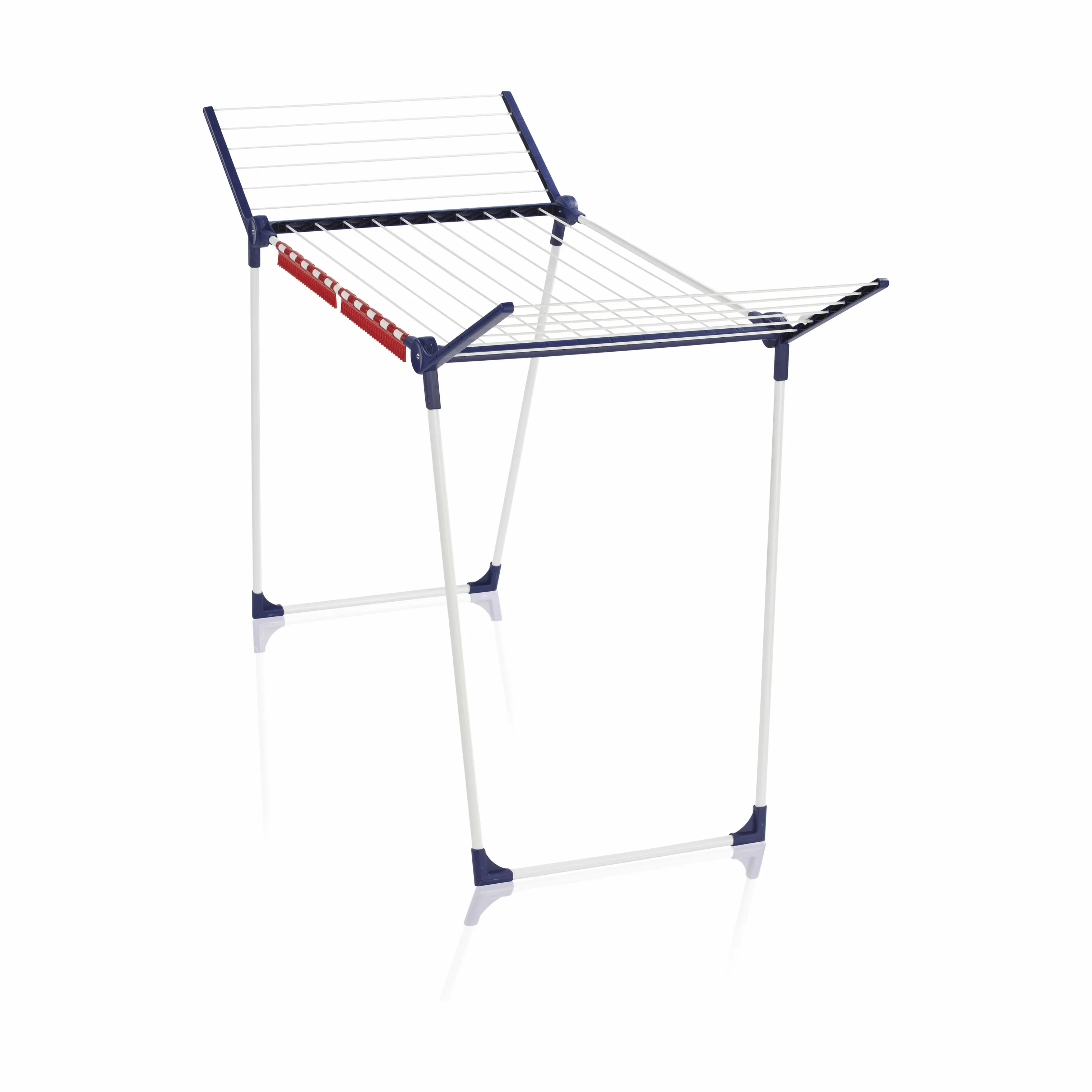 Leifheit Pegasus 180 Tørrestativ