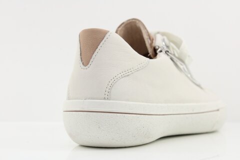 Legero Sneaker