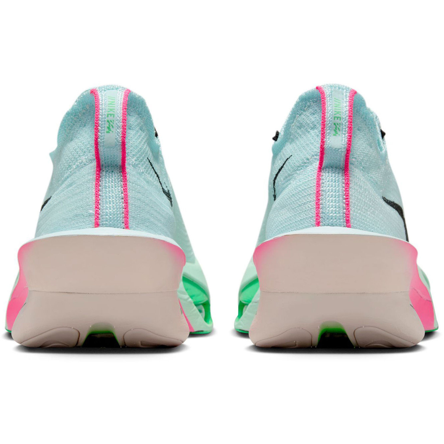 Nike Alphafly 3 Heren