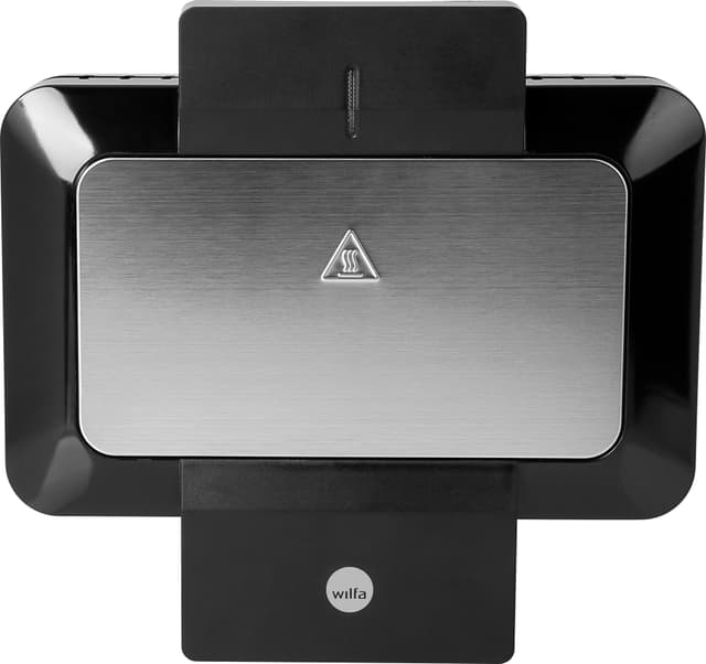 Wilfa vaffeljern BW1000