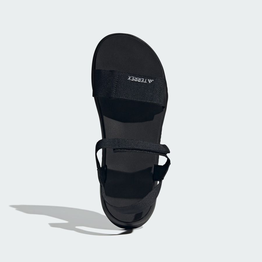 Adidas Sandale Terrex Hydroterra Light
