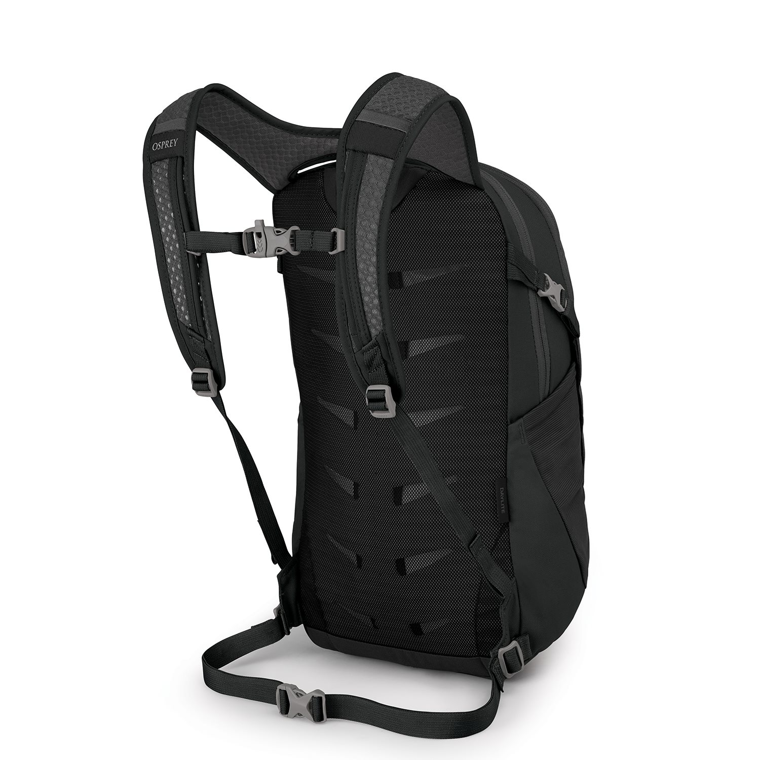 Osprey Daylite Backpack black
