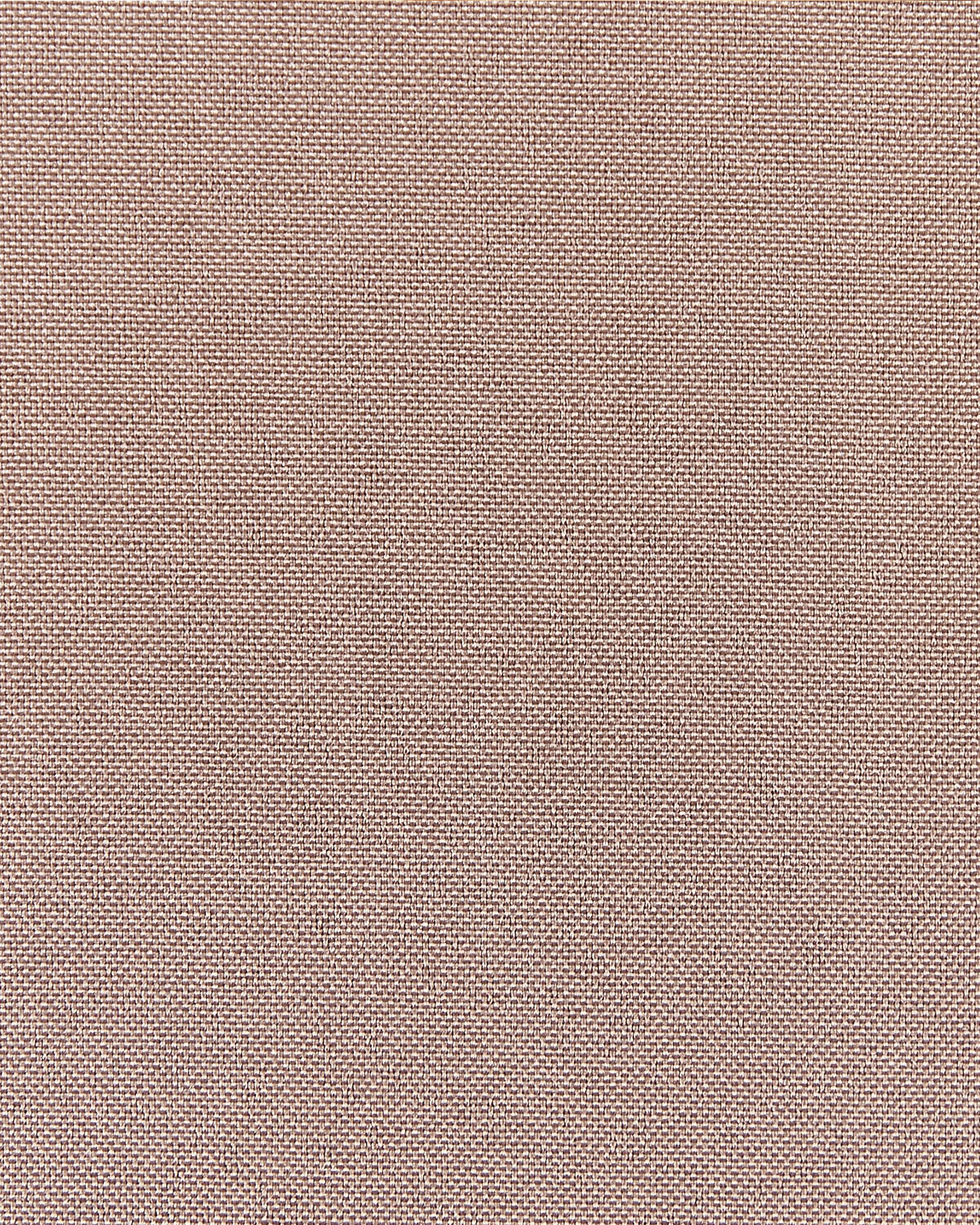 Tuin 1-persoons zitmodule CERRETO Bamboehout Taupe