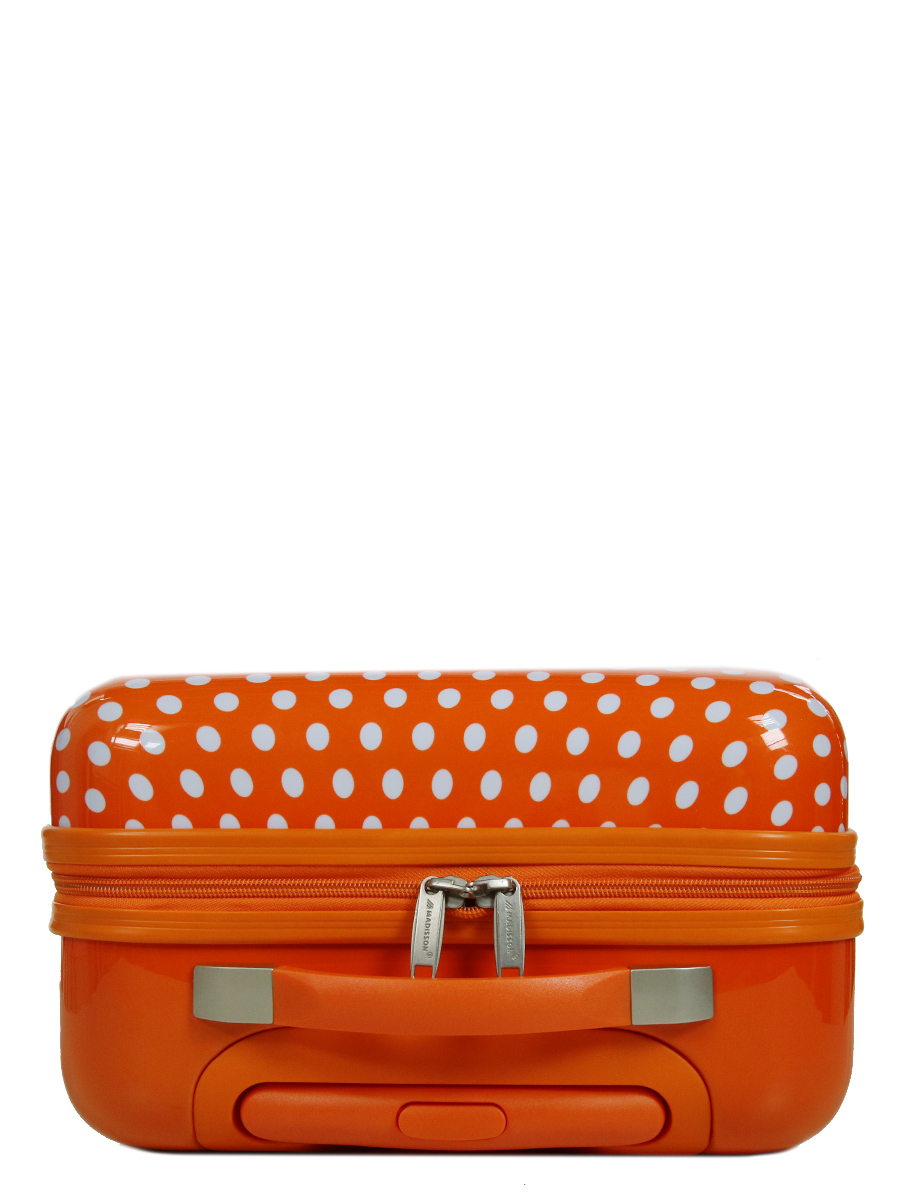 Valise Madisson Kids Poussin 49 cm
