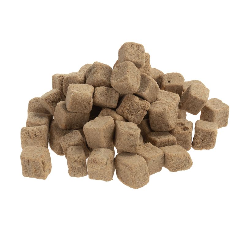 Lot découverte friandises Purizon 3 x 40 g