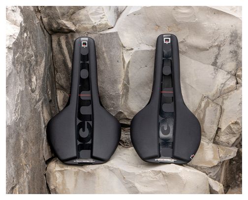 Selle Proxim Nembo T2.0 Noir
