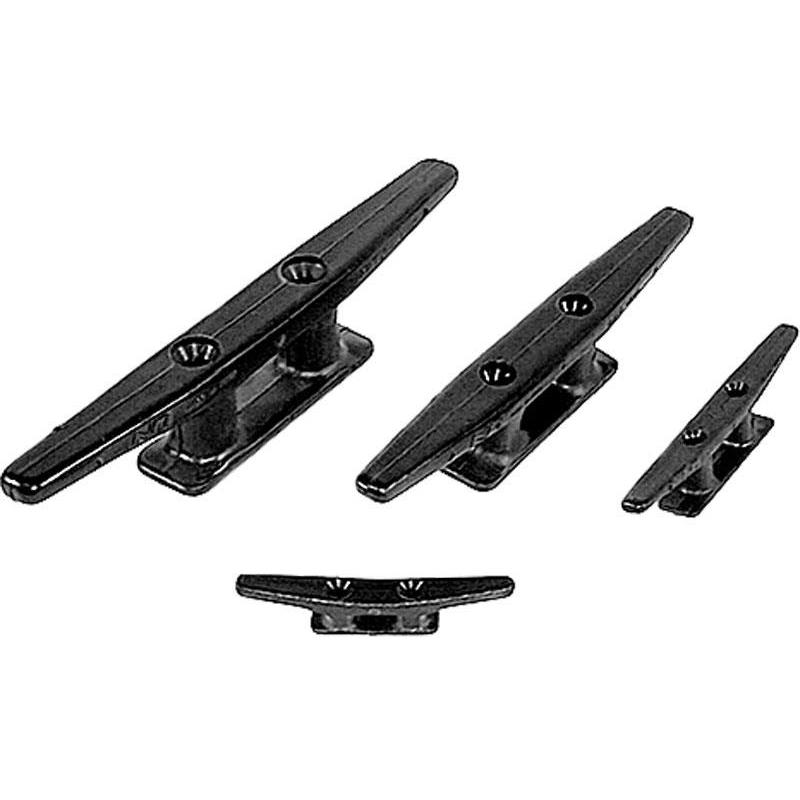 Taquet Forwater Nylon