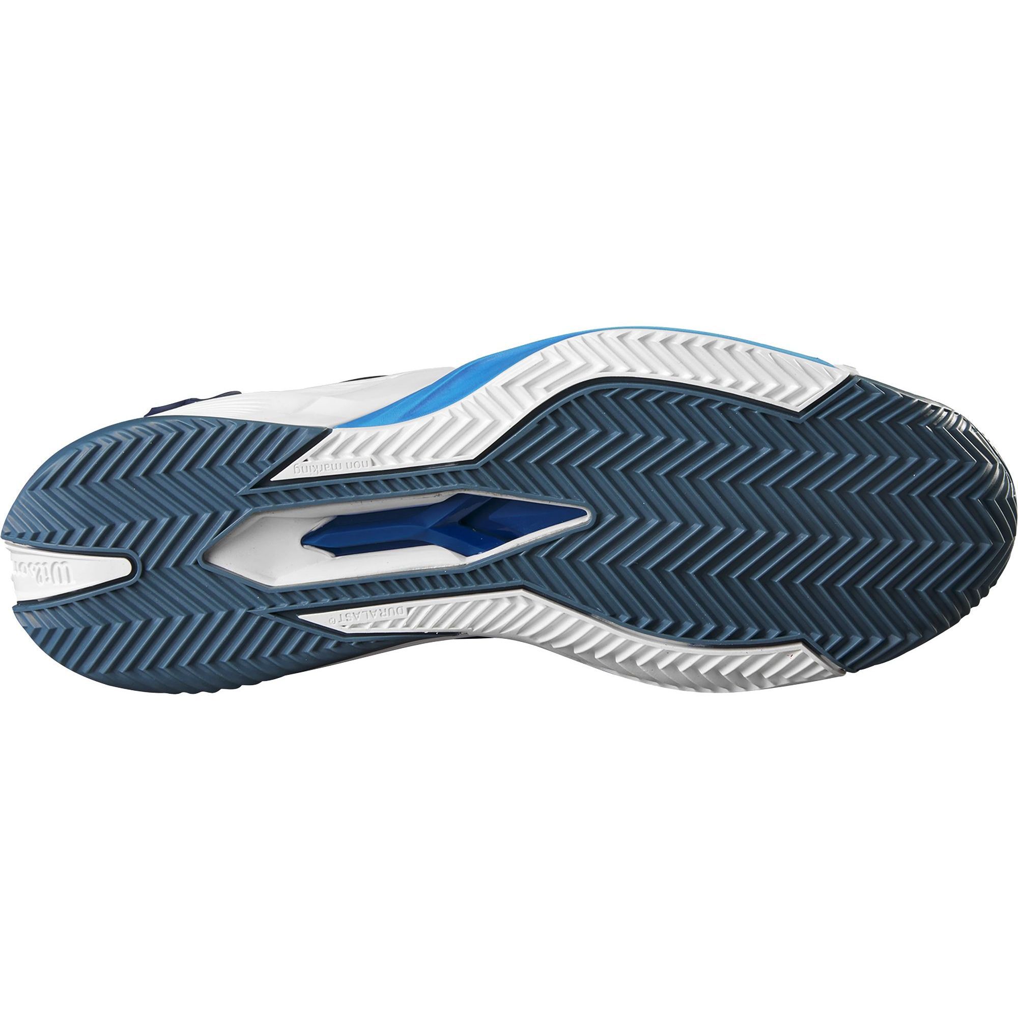 WilsonRUSH PRO 4.0 CLAY