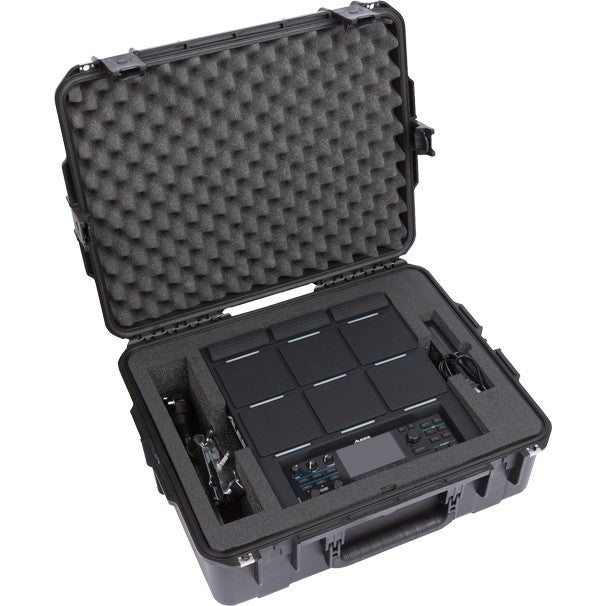 SKB SKB 3i-2217-8AS case voor Alesis Strike Multipad