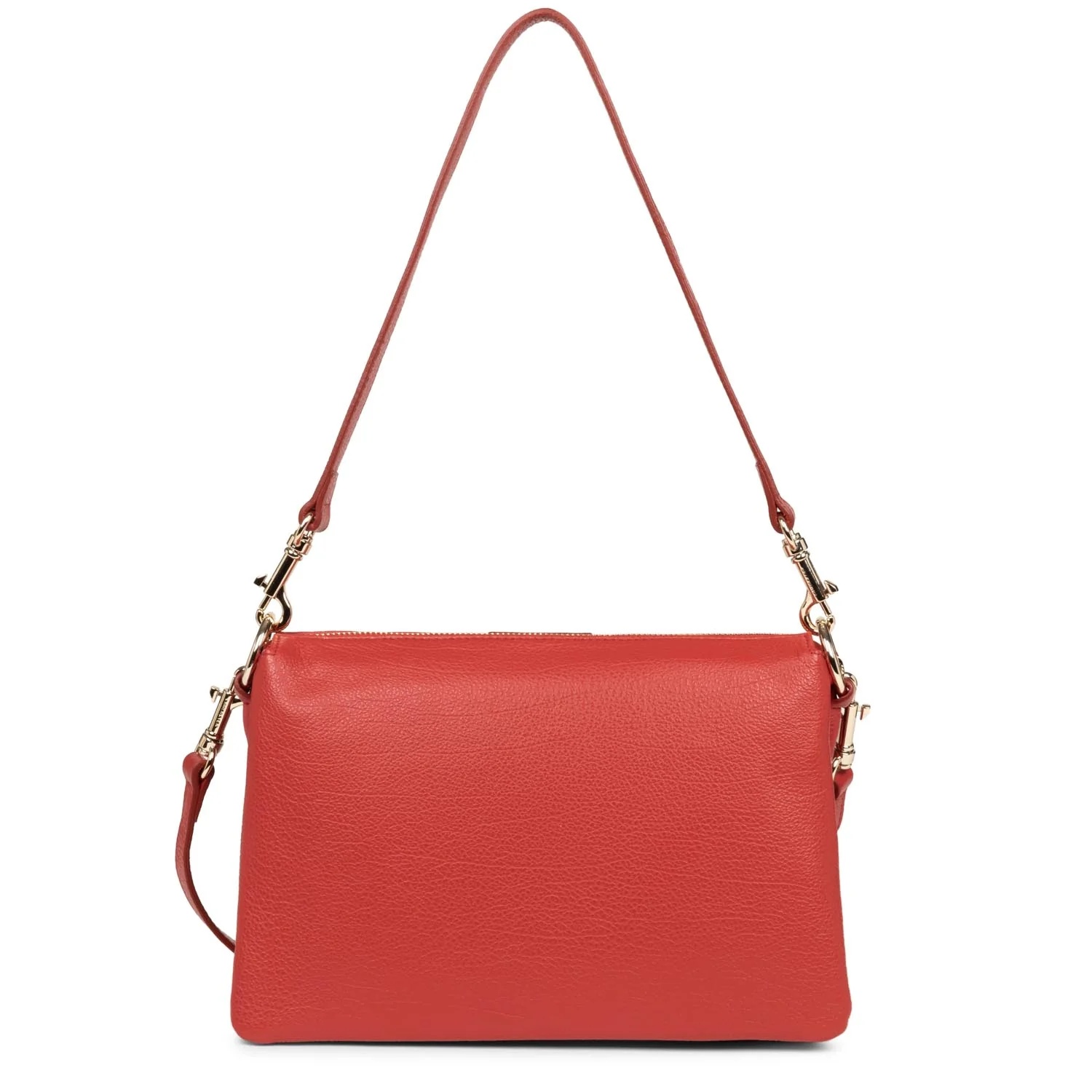 Dune-Grande pochette