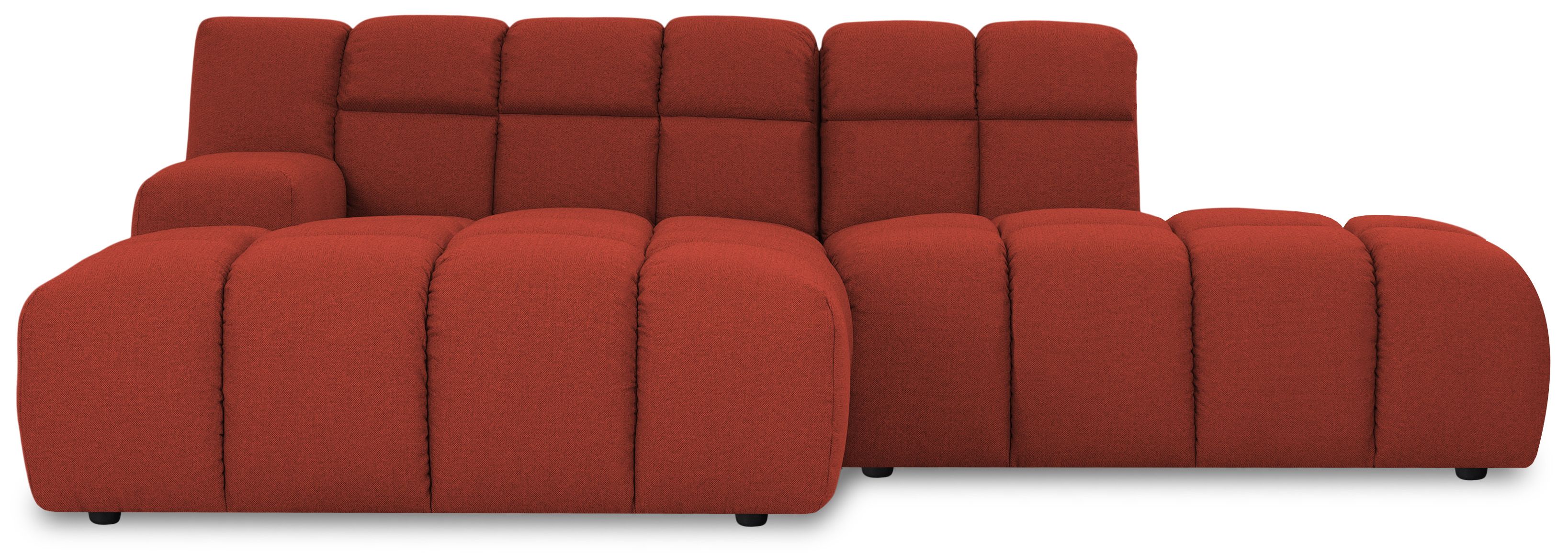 Loungebank Trentino