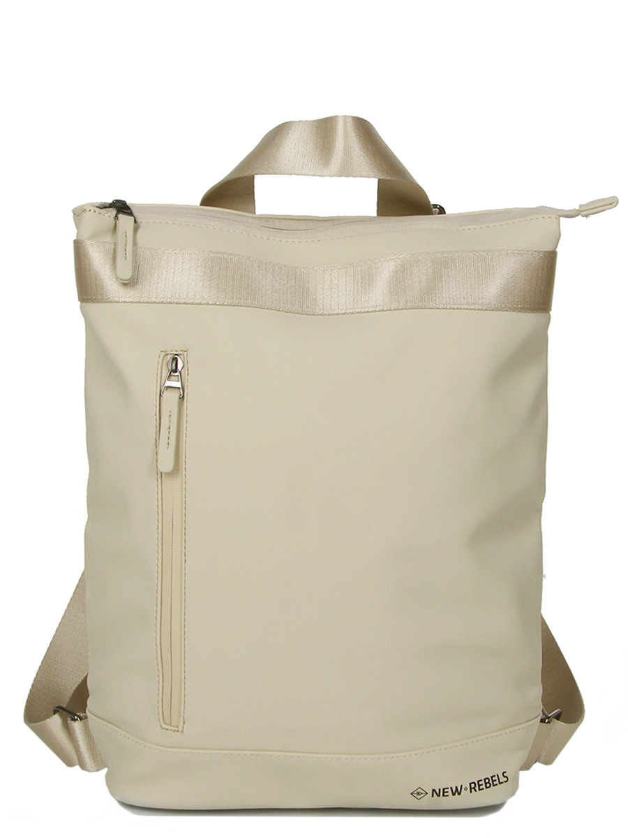 Sac À dos ordinateur New Rebels Daley 13 pouces