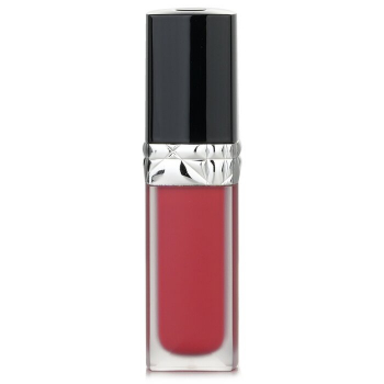 Christian Dior Christian Dior Rouge Dior Forever Matte Liquid Lipstick