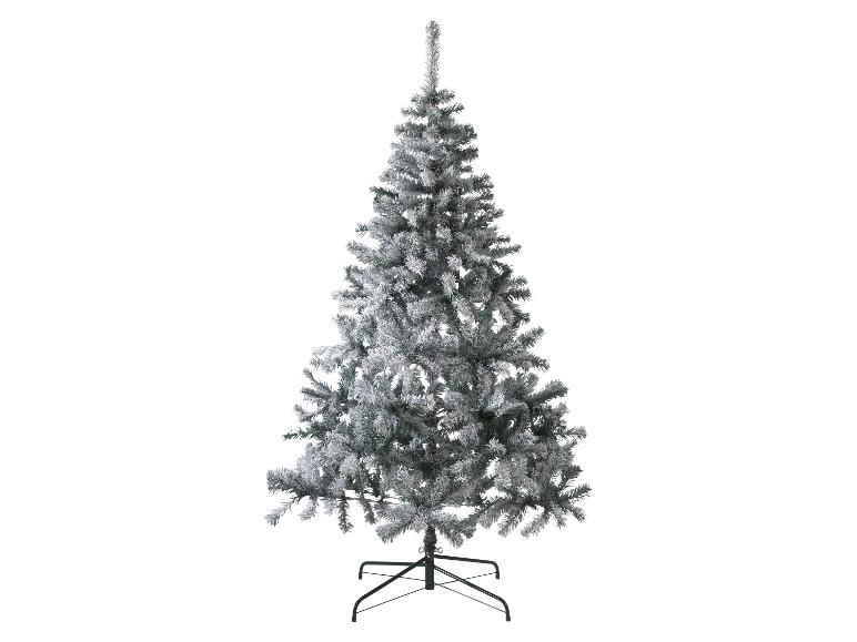 Kunstkerstboom 180 cm