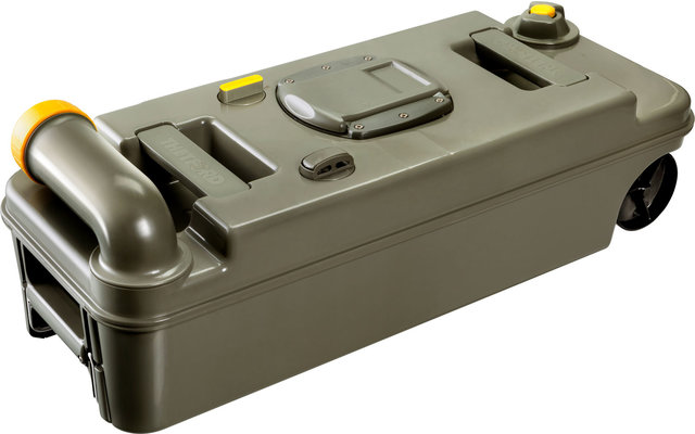 Thetford Fäkalientank C2/C3/C4