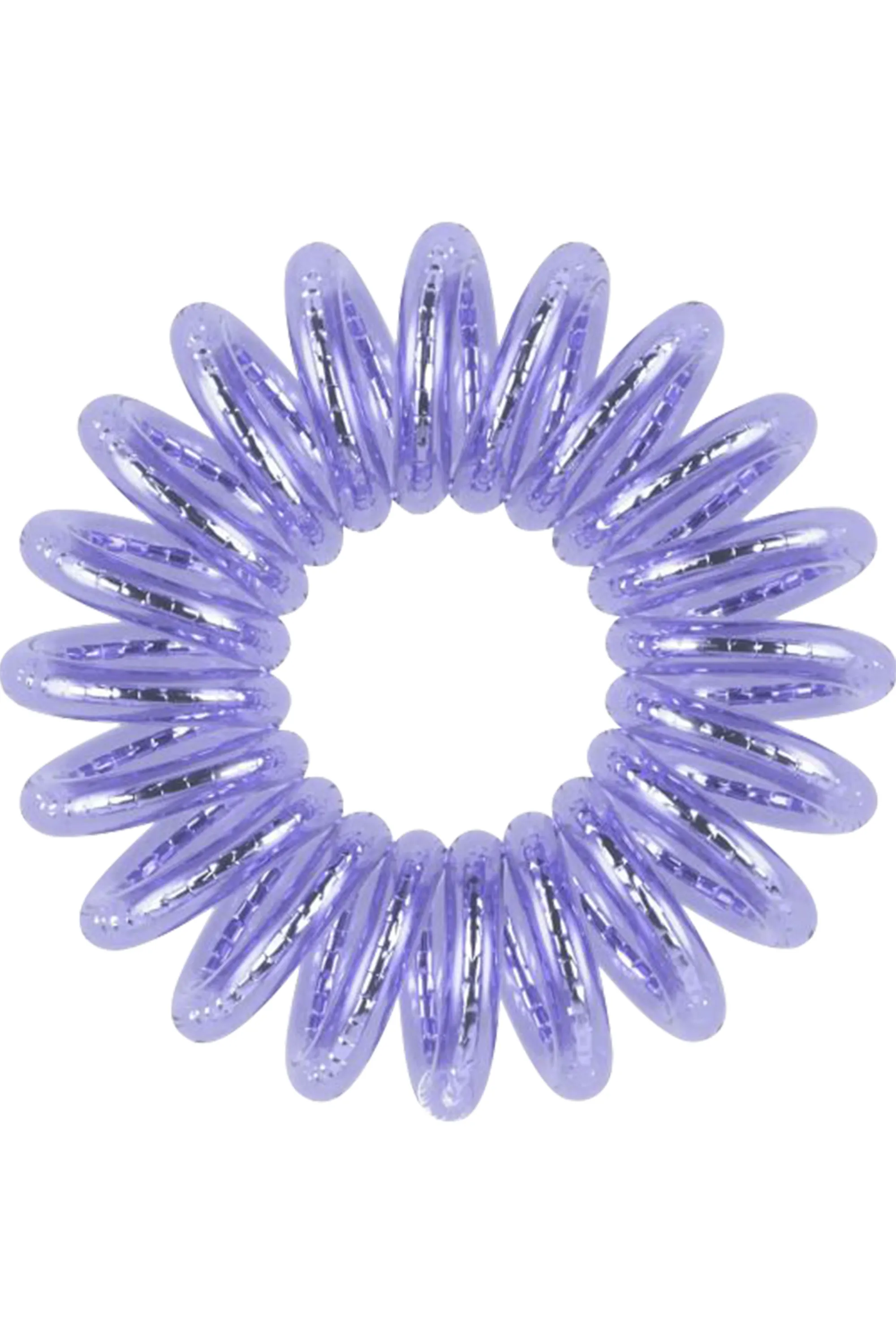 Invisibobble Coffret essentiels cheveux princesses Disney