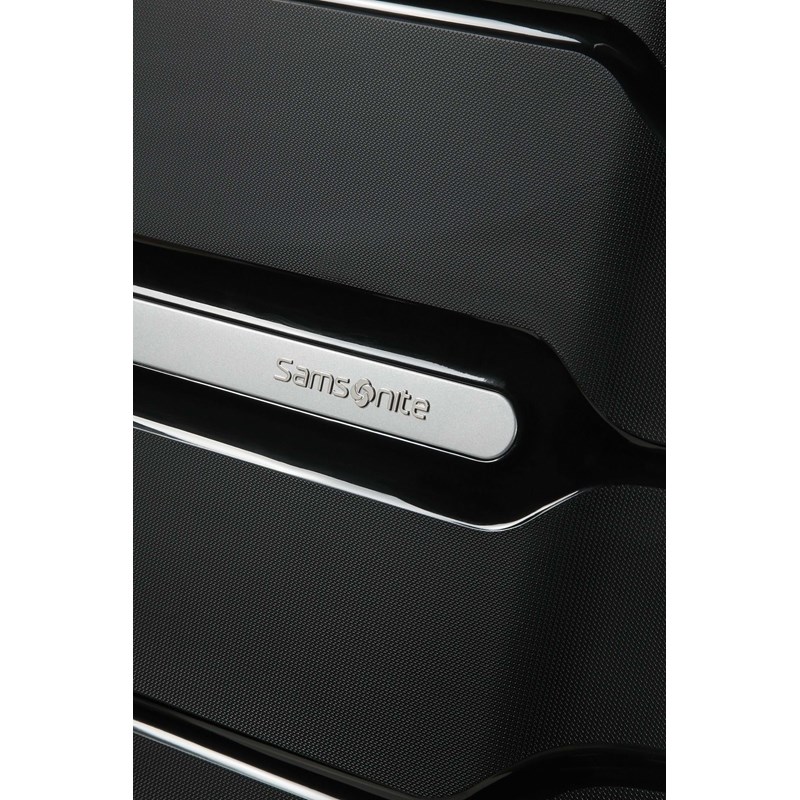 Samsonite<br>Kuffert Flux 75 Cm