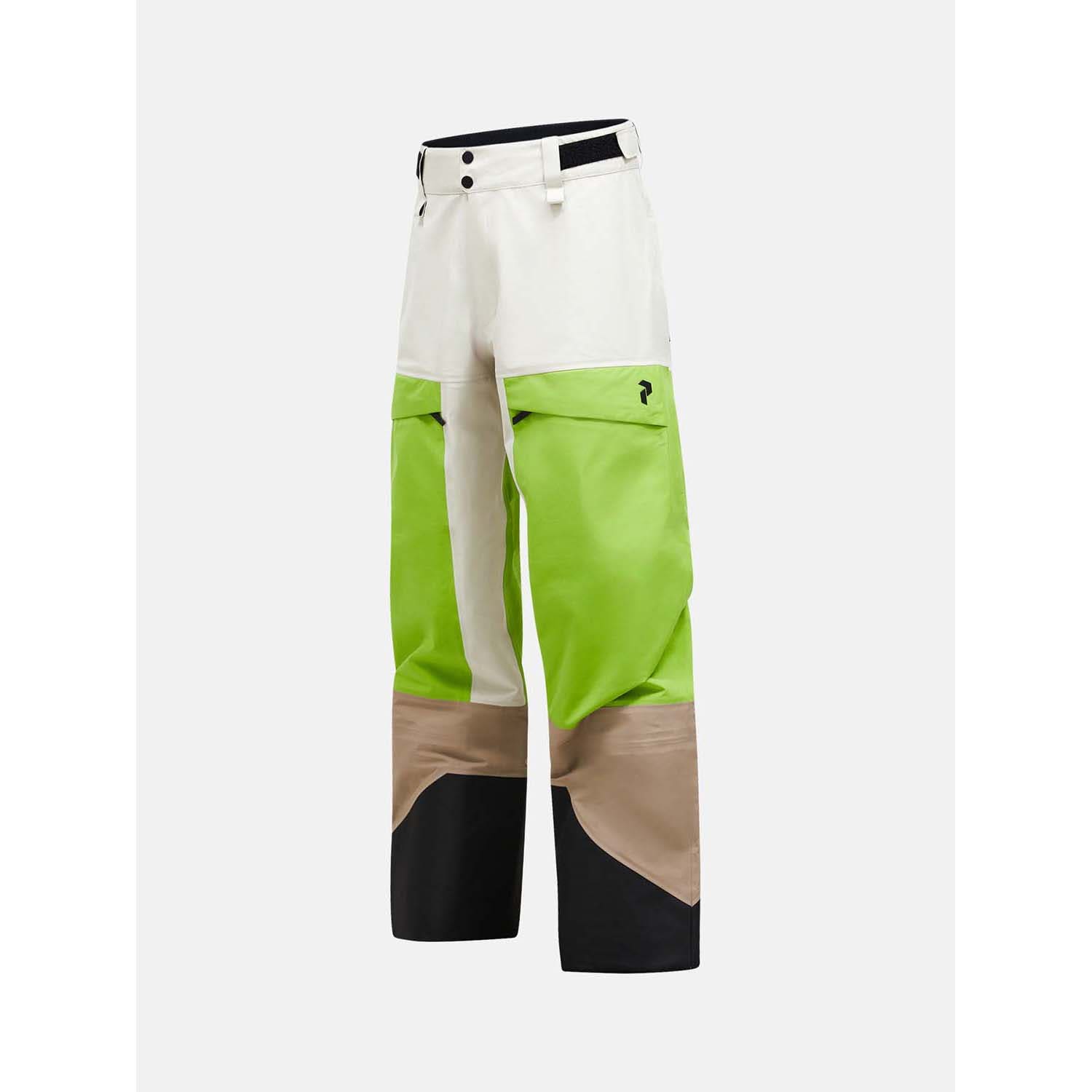 Peak Performance  Gravity Gore-Tex Skibroek