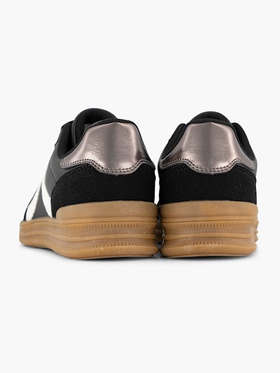 Claudia Ghizzani Sneaker