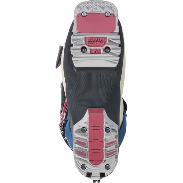 Chaussure de ski K2 MINDBENDER W 95 MV