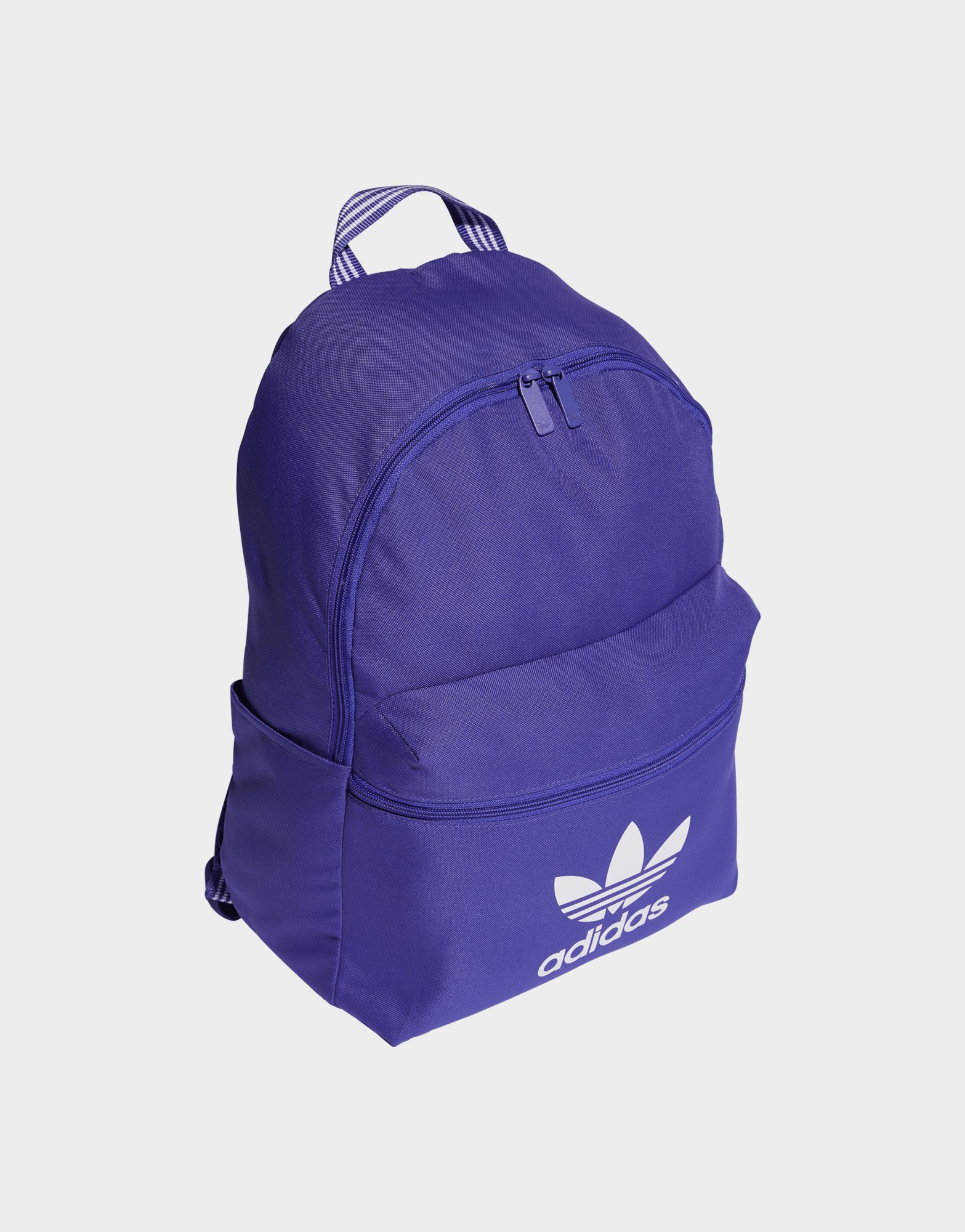 adidas Originals Sac à dos Adicolor