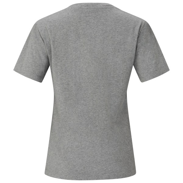 Norrøna - Women's /29 Cotton Viking Patch T-Shirt - T-shirt