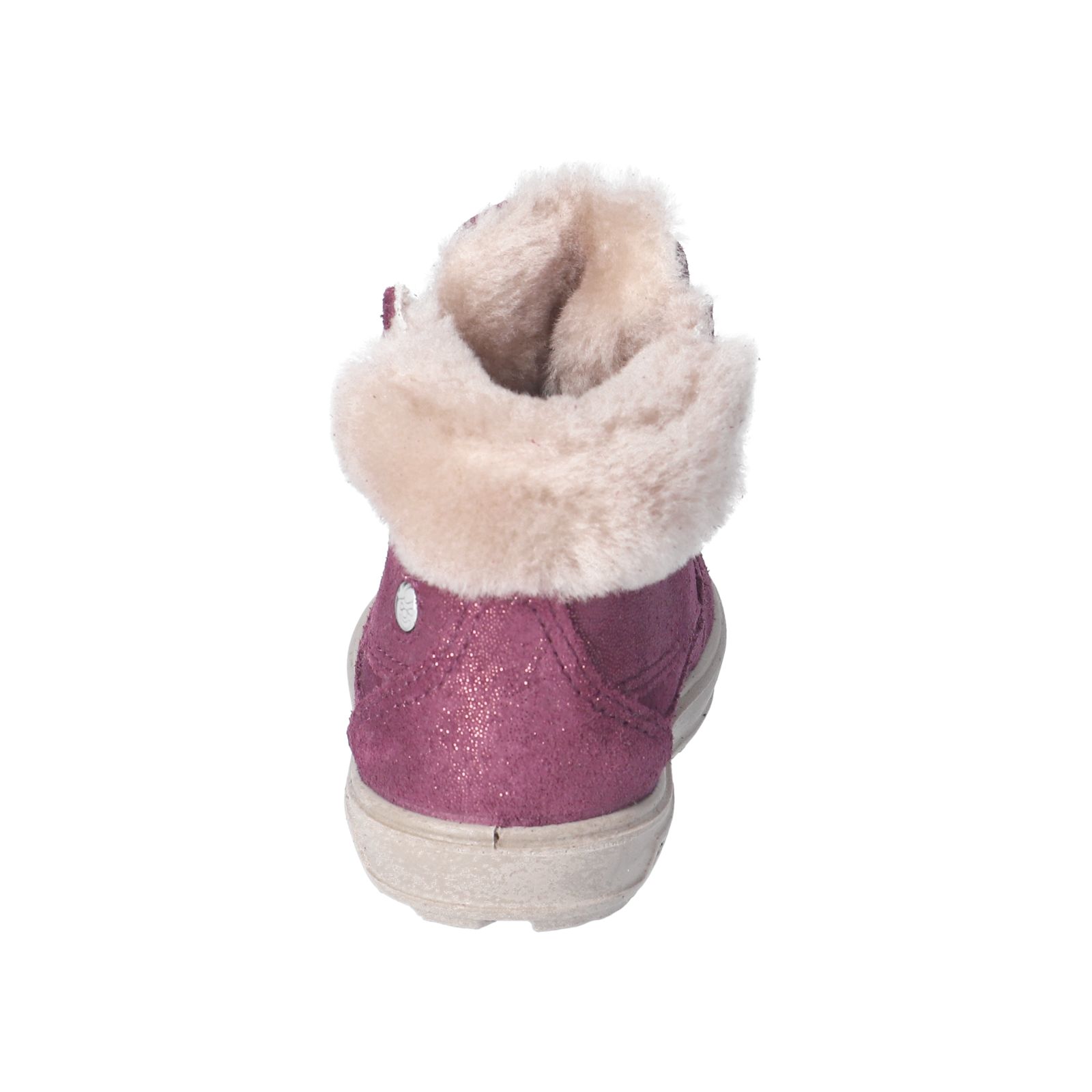 PAULA - Winterboots