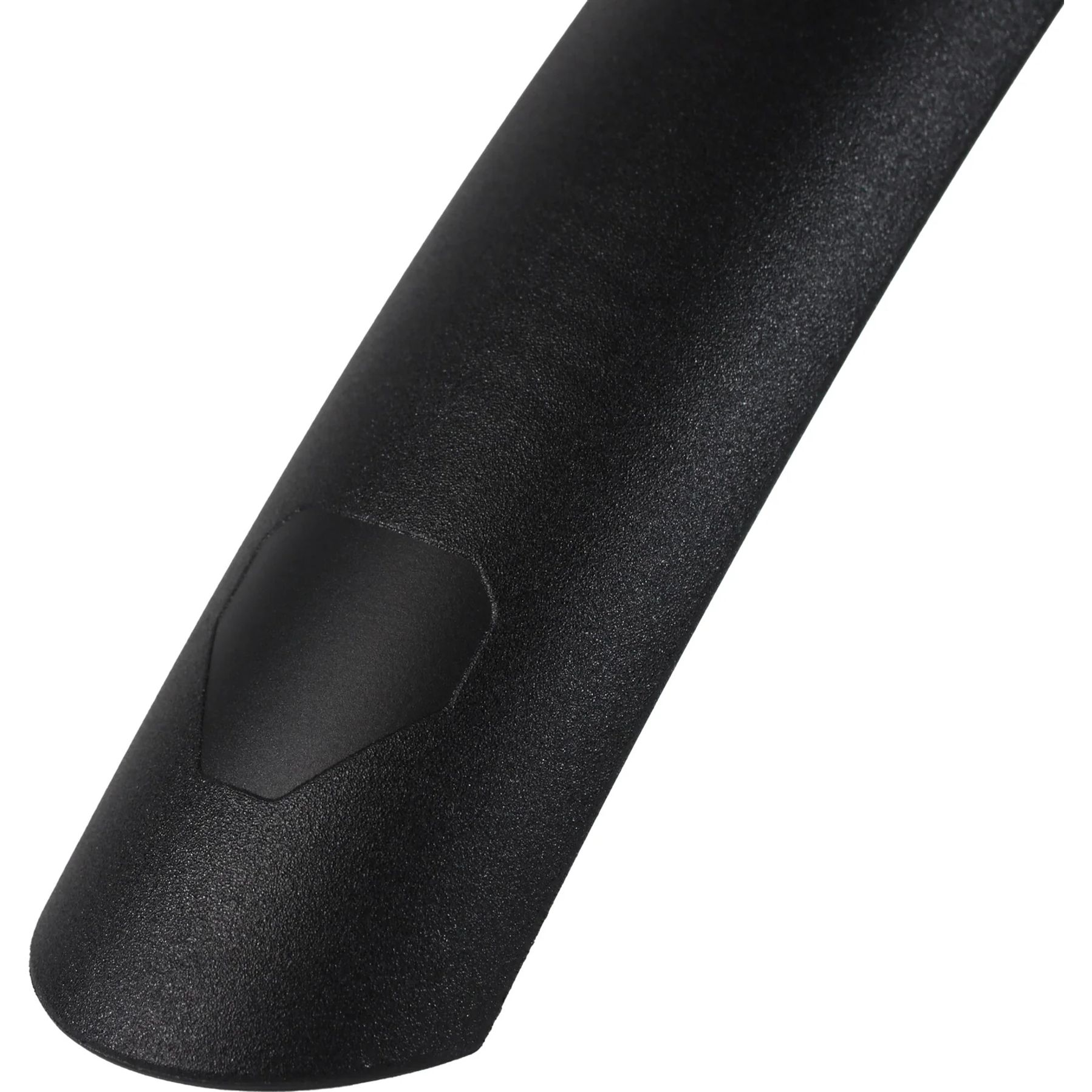 Ortlieb Quick-Rack Spatbord