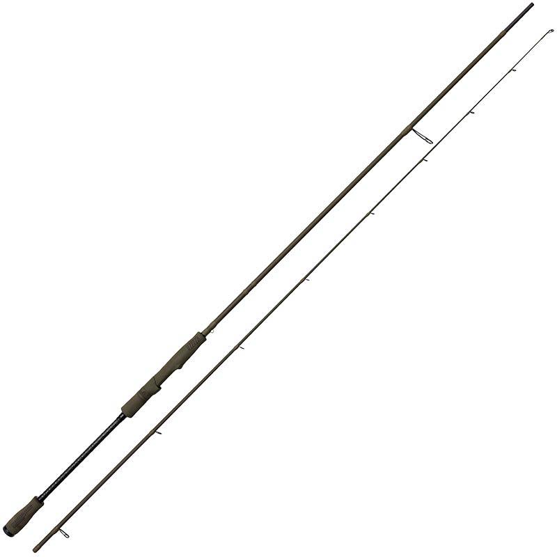 Canne Spinning Savage Gear Sg4 Light Game Rods