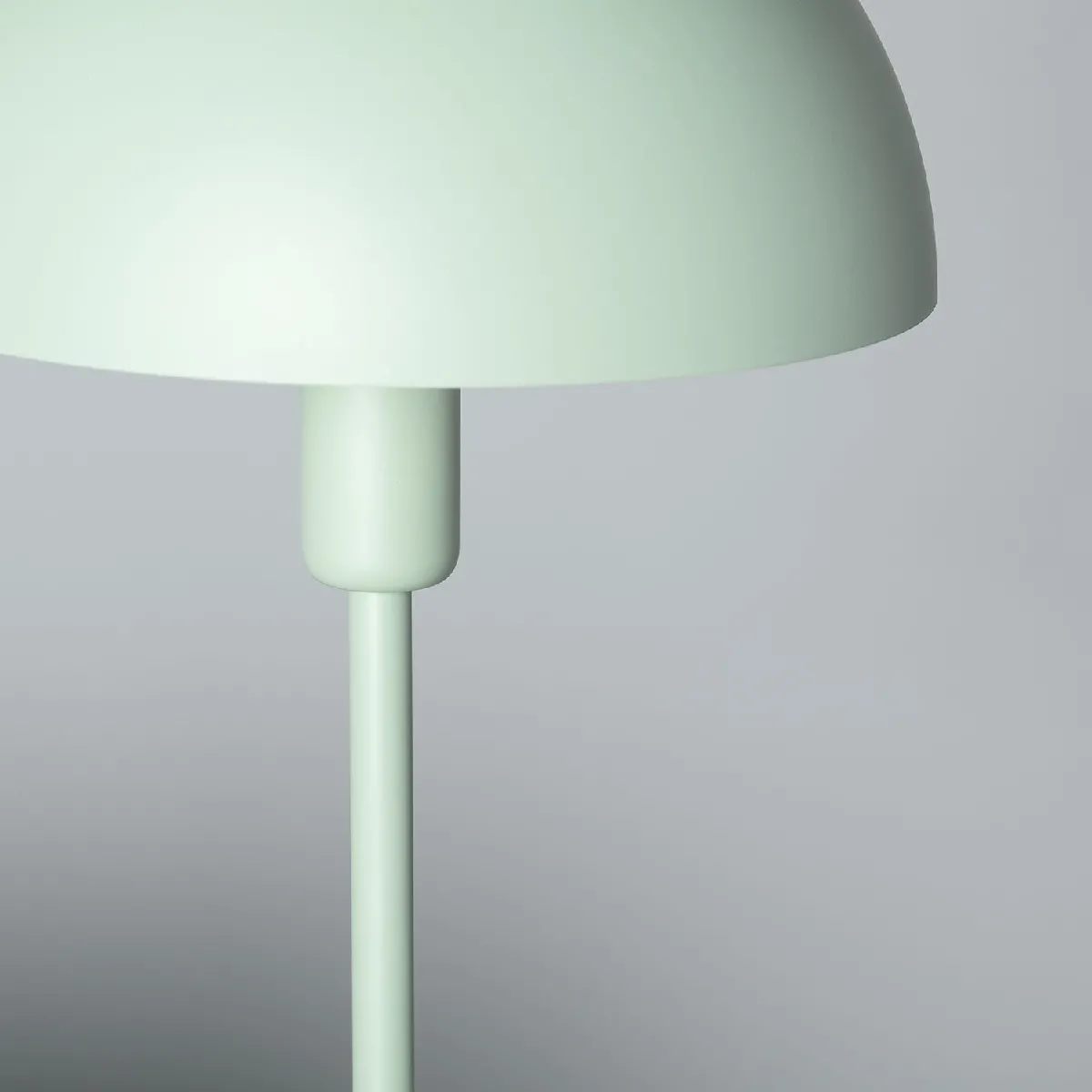 Ledkia Madow - Vert