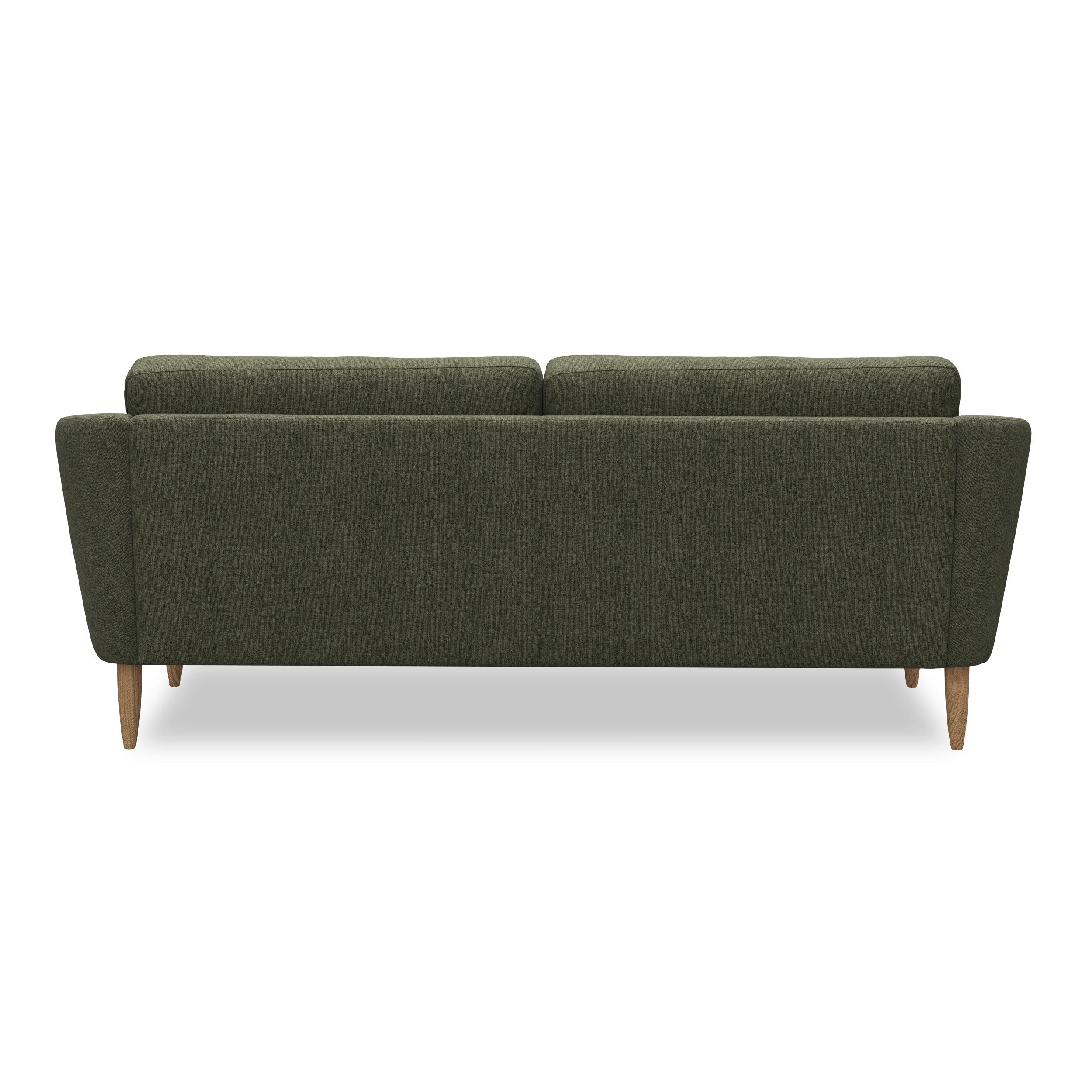 Timian 2½ pers. Sofa