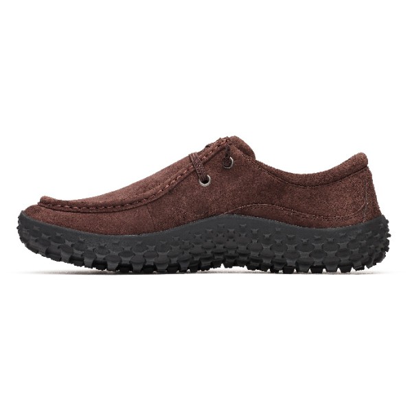 Merrell - Wrapt Bungee - Chaussures minimalistes