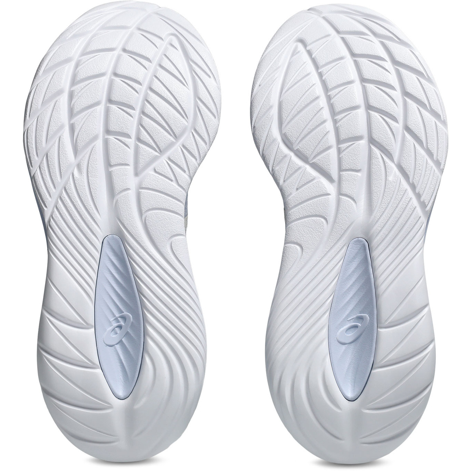 ASICS GEL-Cumulus 27 Dames