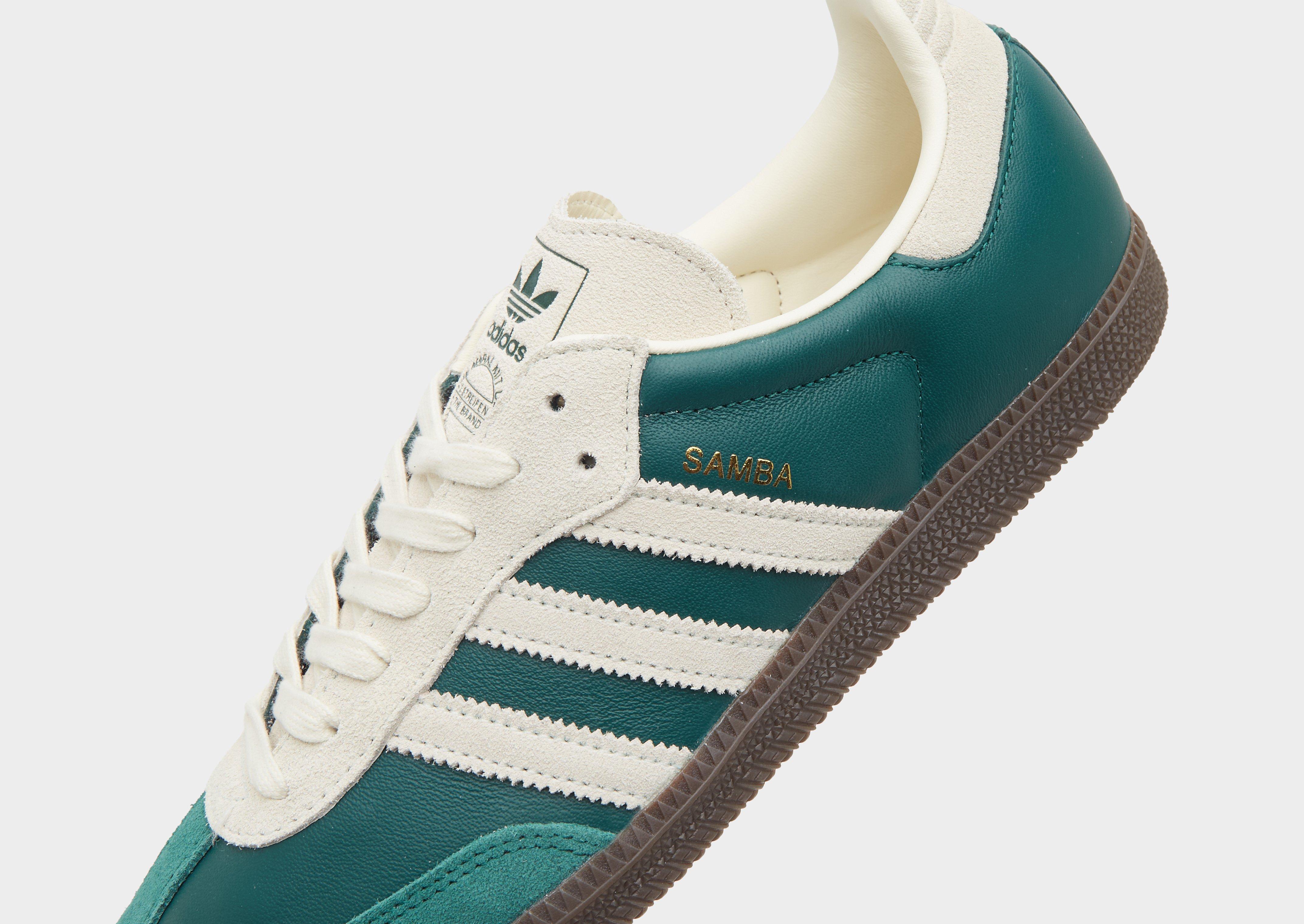 adidas Originals Samba OG