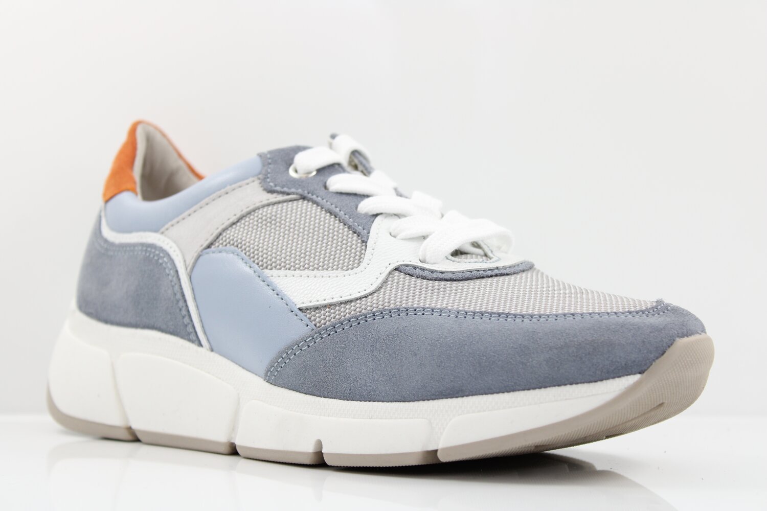 GABOR Sneaker
