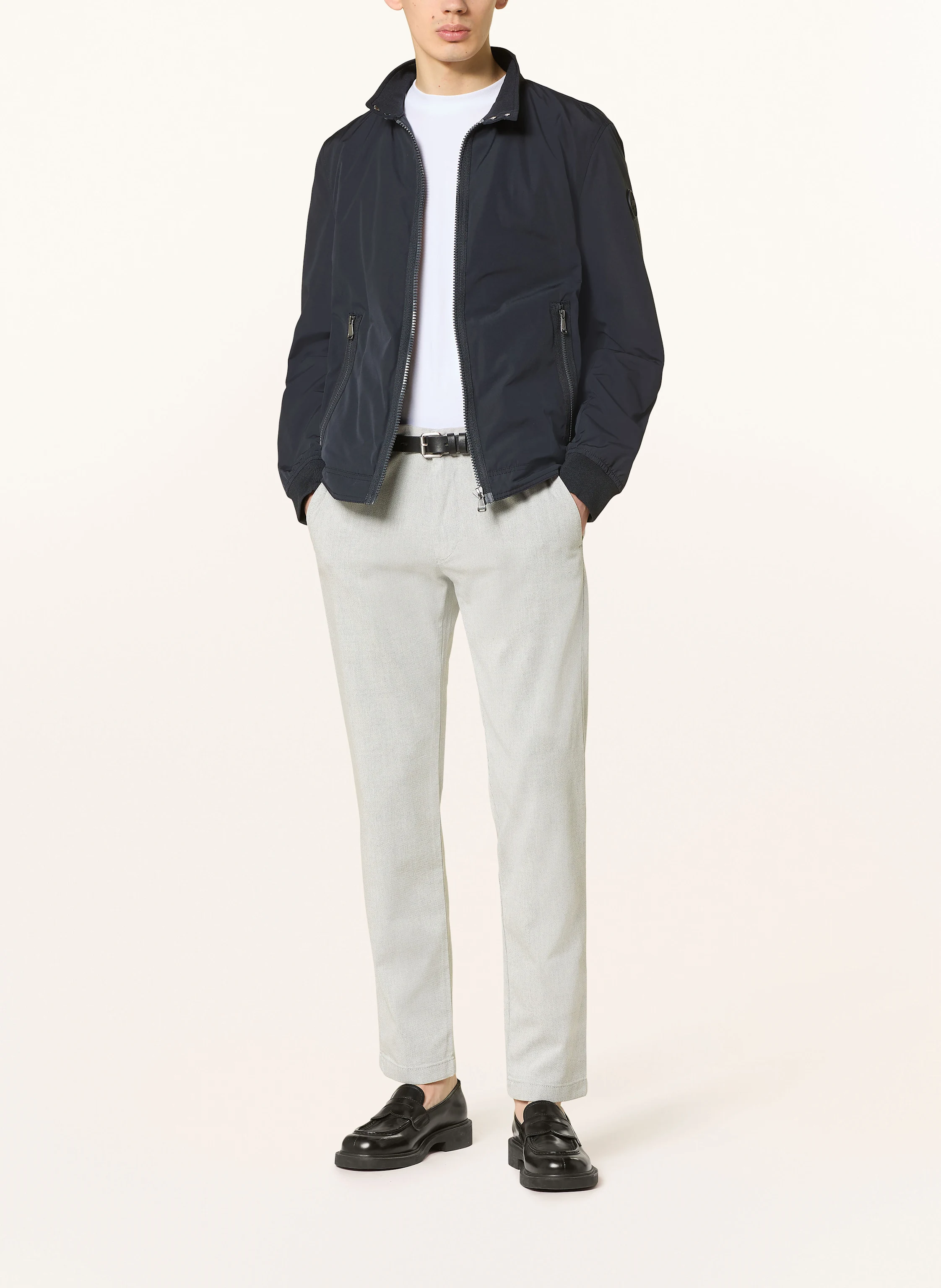JOOP! JEANS Hose MATTHEW Modern Fit