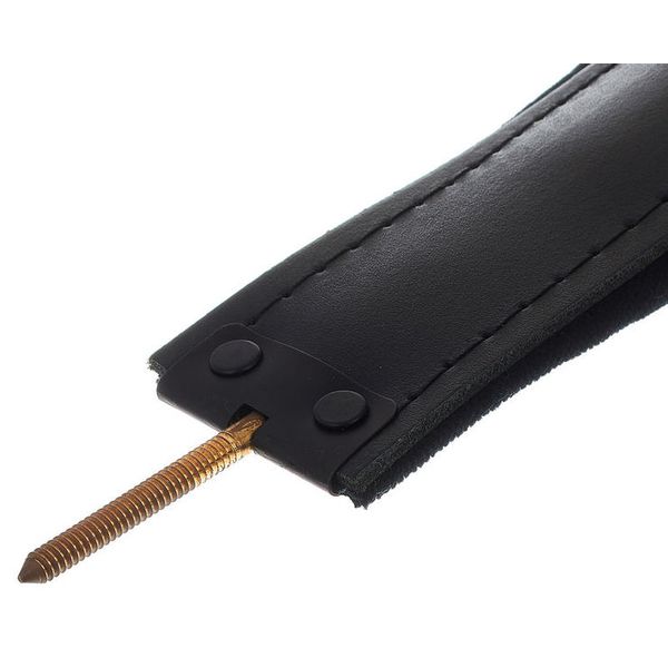 Hohner Bass Strap Morino 120