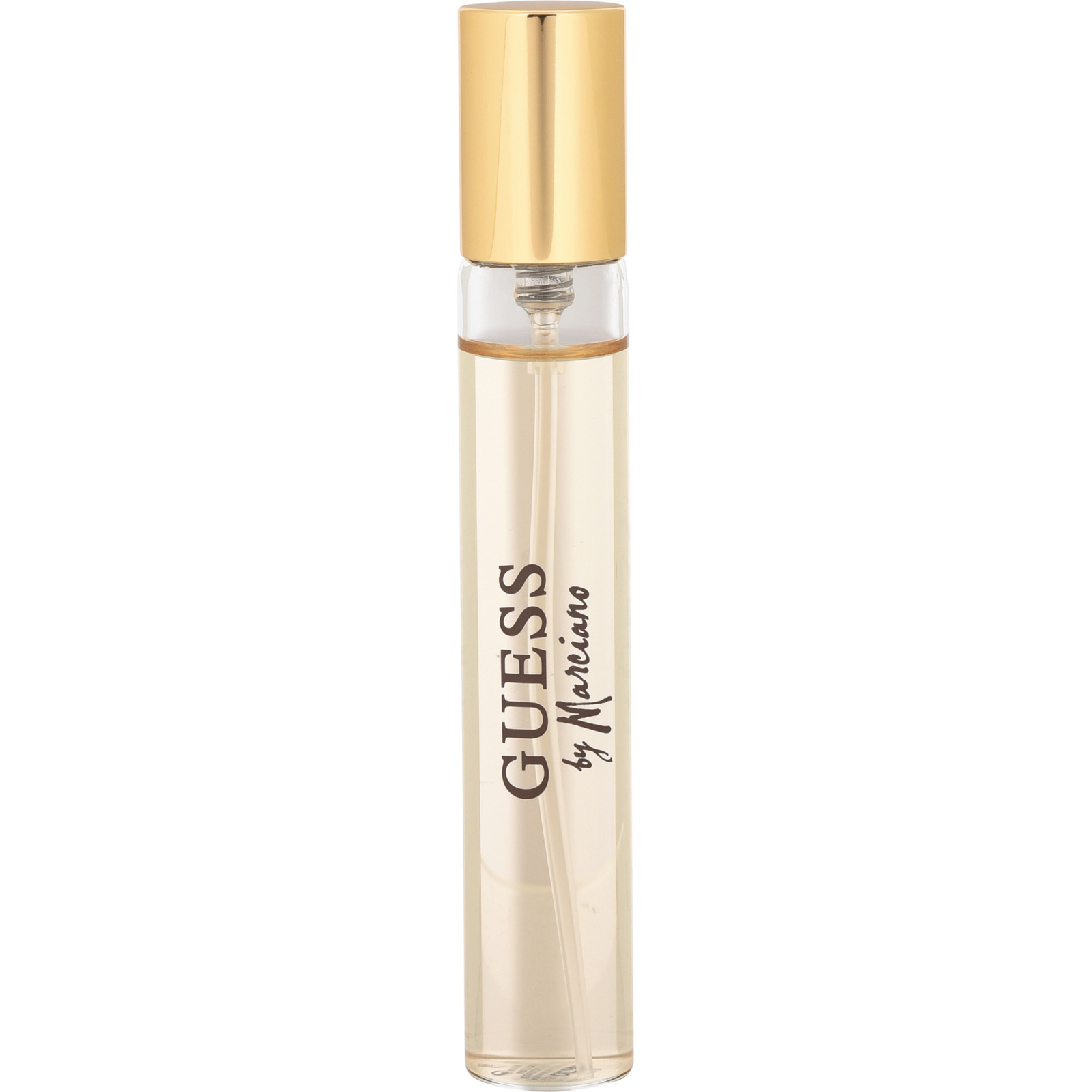 Guess Marciano Eau de Parfume, 3-teilig