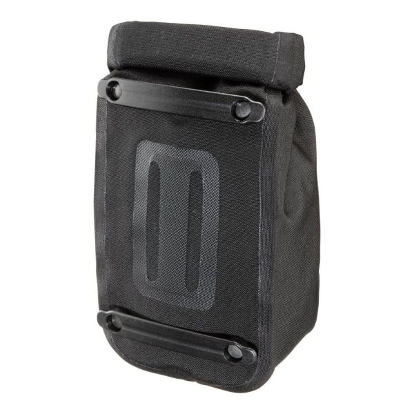 Ortlieb Outer Pocket Taske, 2,1 L