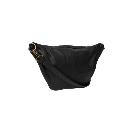 Re:Designed Hoku Bæltetaske, Black