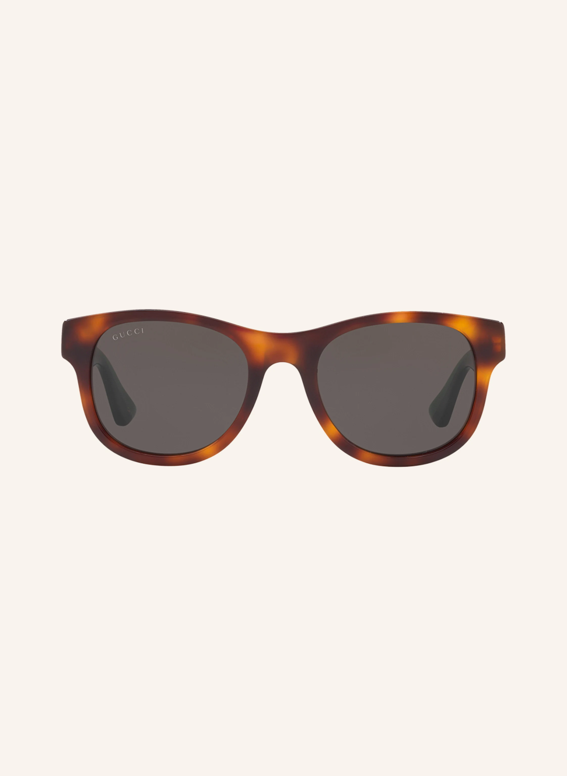 GUCCI Sonnenbrille GC001651