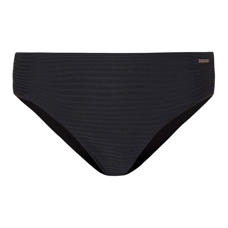 Mm Jay - Bas de bikini femme