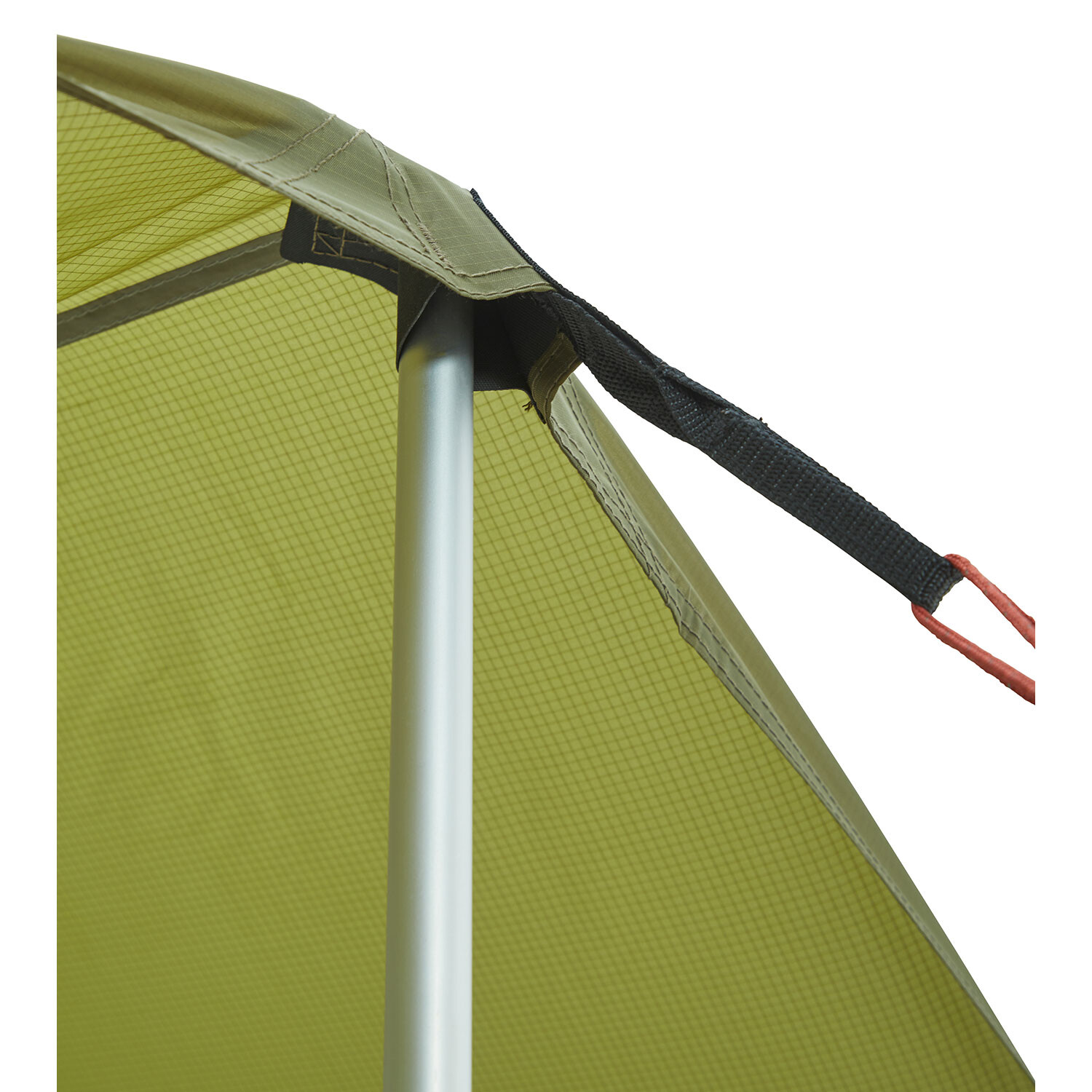 Nordisk Voss 9 PU Tarp