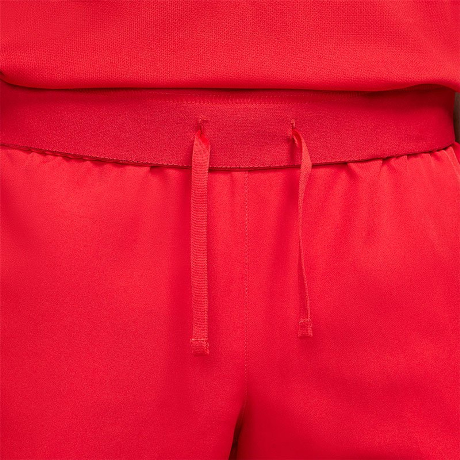 Nike Court Dry Victory Set Heren