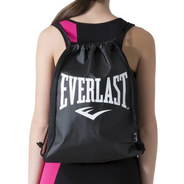 Everlast String Rugzak