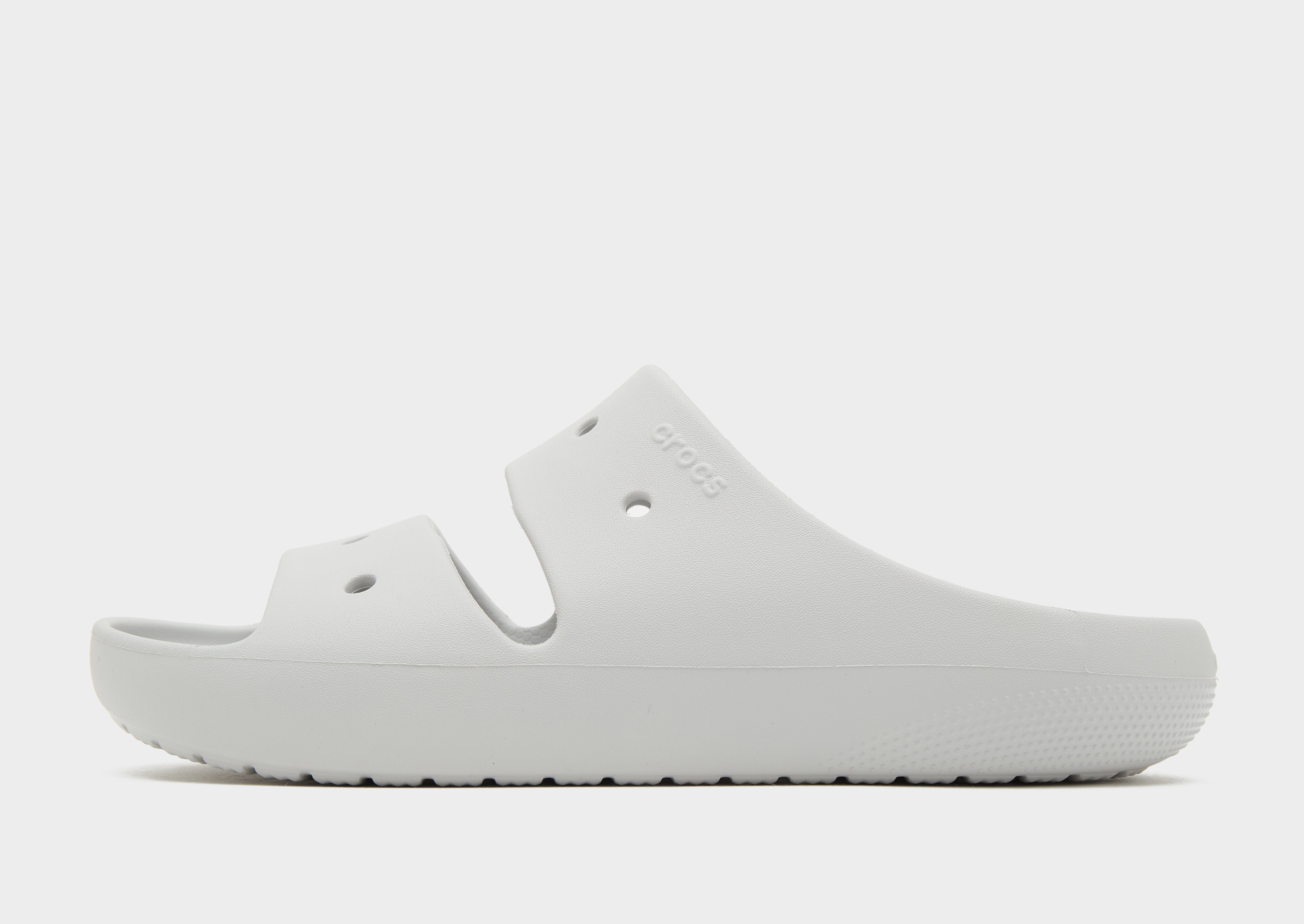 Crocs Classic Sandal V2 Homme