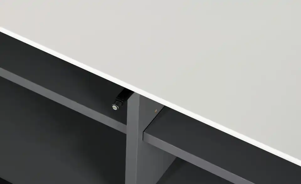 TV-Lowboard Huara