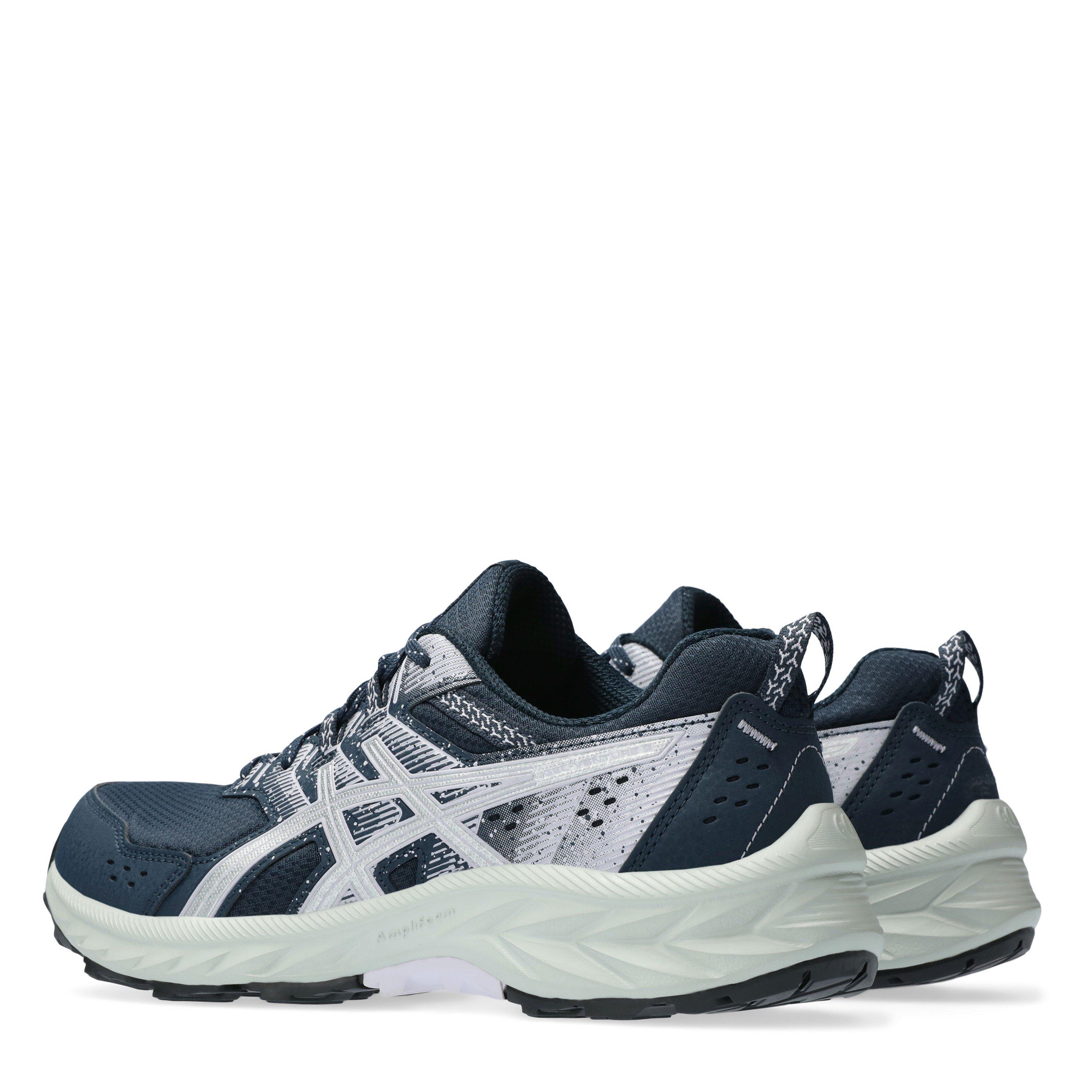 Asics GEL Venture 9 Womens Trail Running Shoes