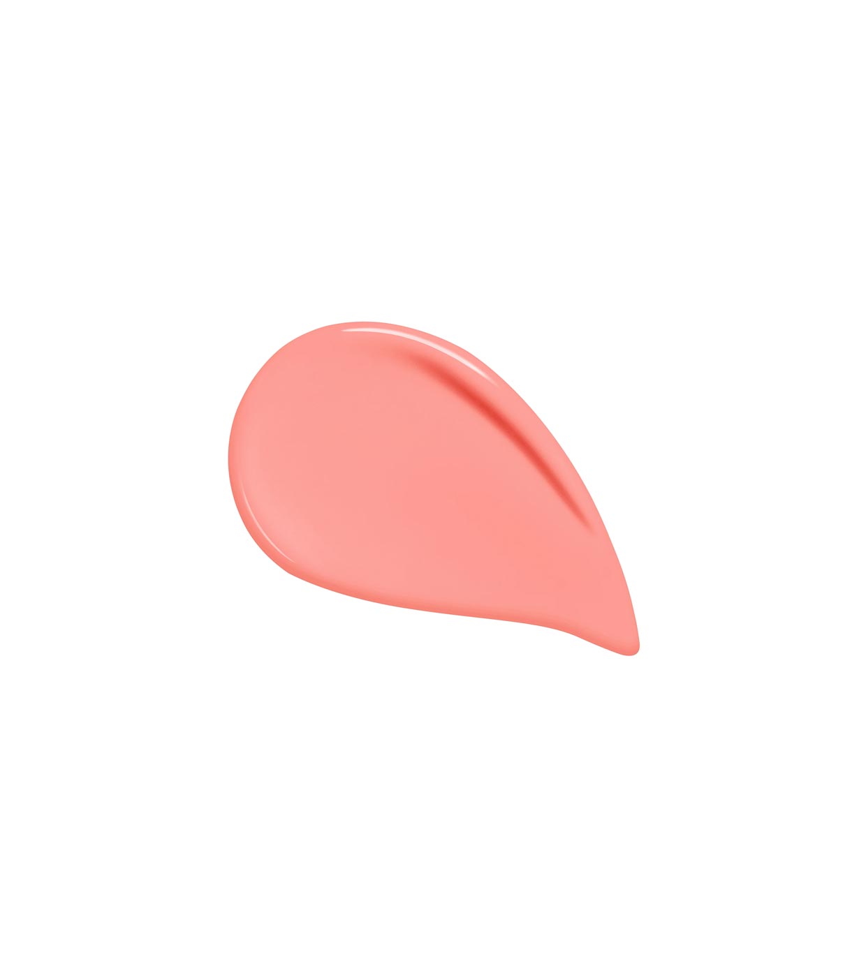 Jeffree Star Cosmetics - Blush Líquido Magic Candy - Ice Cream Blvd